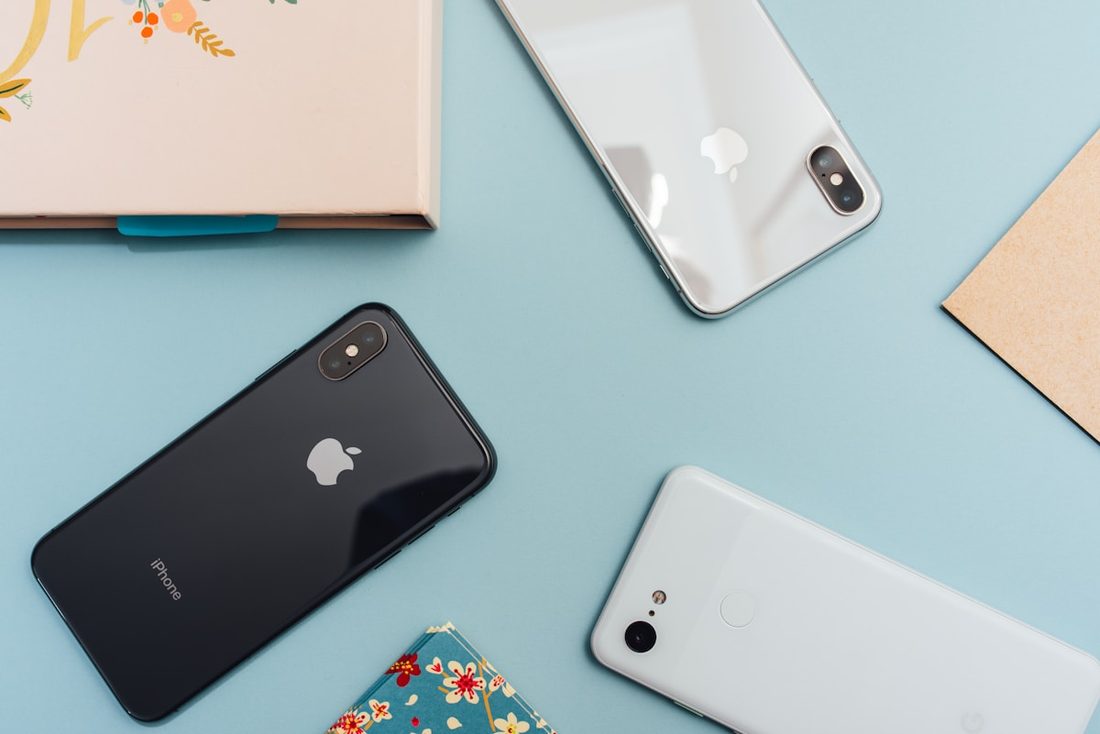 分分彩 APP 赛程与阵容界面示意